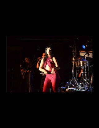 Dominion photography-webslide