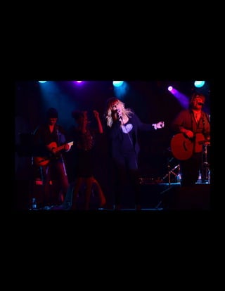 Dominion photography-webslide