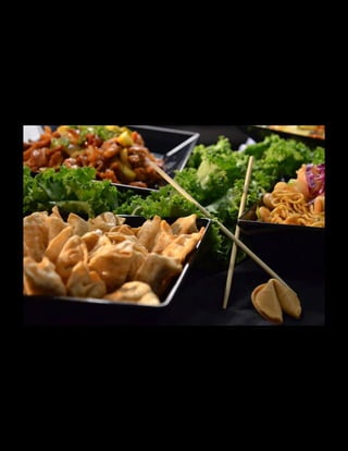 Dominion photography-webslide