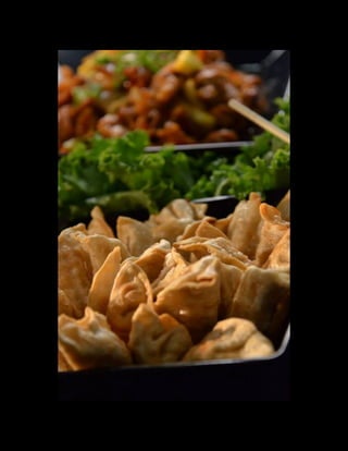 Dominion photography-webslide