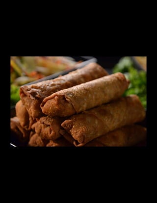 Dominion photography-webslide