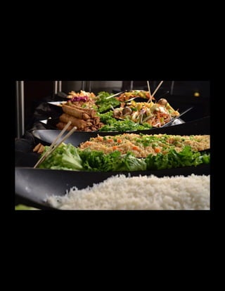 Dominion photography-webslide