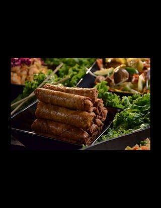 Dominion photography-webslide