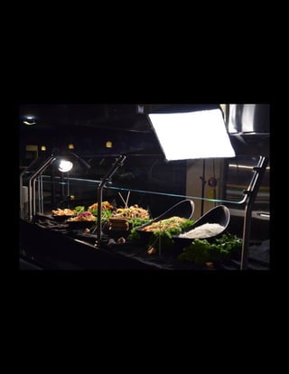 Dominion photography-webslide