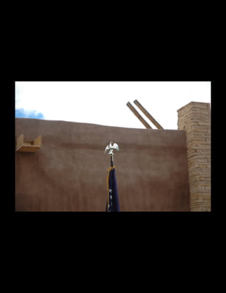 Dominion photography-webslide