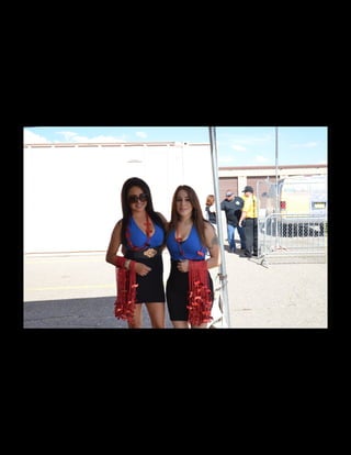 Dominion photography-webslide