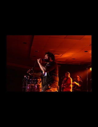 Dominion photography-webslide