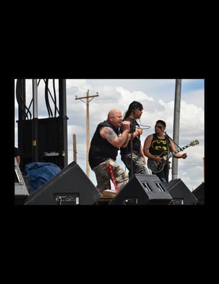 Dominion photography-webslide