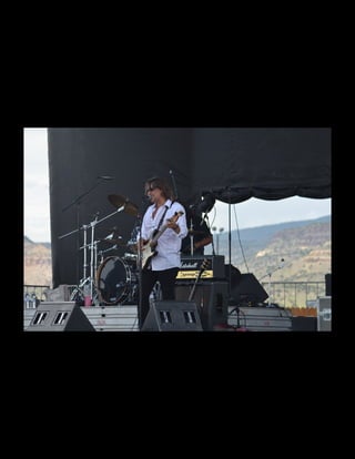 Dominion photography-webslide