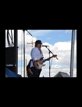 Dominion photography-webslide