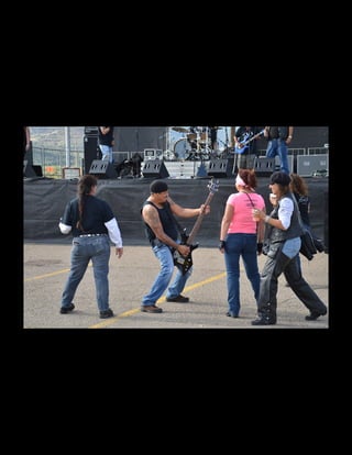 Dominion photography-webslide