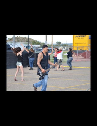 Dominion photography-webslide