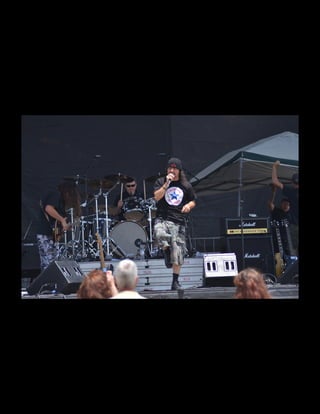 Dominion photography-webslide