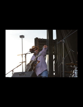 Dominion photography-webslide