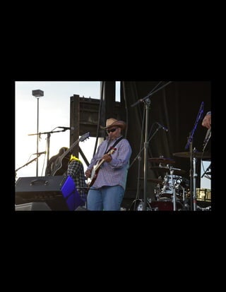 Dominion photography-webslide