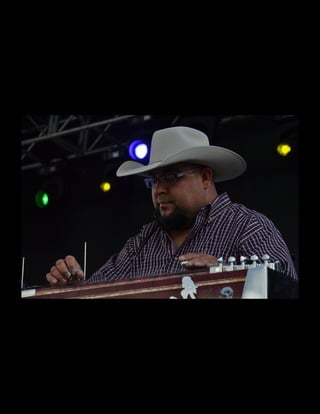 Dominion photography-webslide