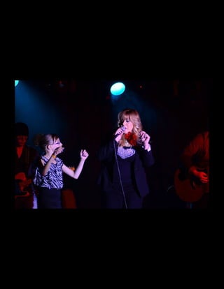 Dominion photography-webslide