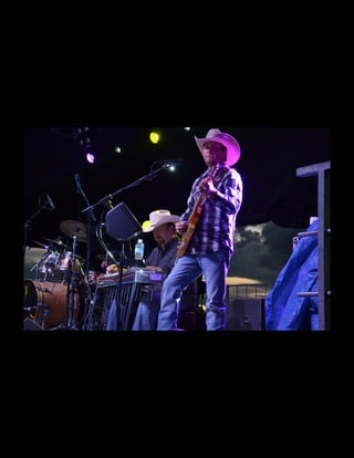 Dominion photography-webslide