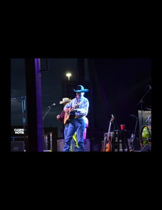 Dominion photography-webslide