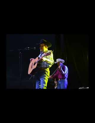 Dominion photography-webslide