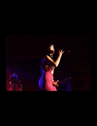 Dominion photography-webslide