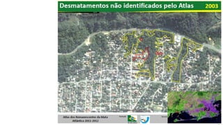 Aula elaborada pela Professora FERNANDA BRUM LOPES - Geografia
 