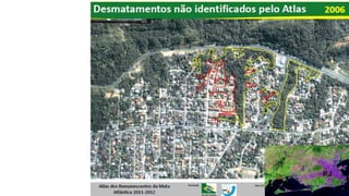 Aula elaborada pela Professora FERNANDA BRUM LOPES - Geografia
 