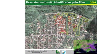 Aula elaborada pela Professora FERNANDA BRUM LOPES - Geografia
 