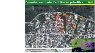 Aula elaborada pela Professora FERNANDA BRUM LOPES - Geografia
 