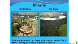 Aula elaborada pela Professora FERNANDA BRUM LOPES - Geografia
 