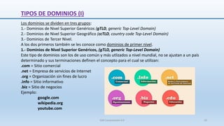 DOMINIO Y HOSTING.pptx