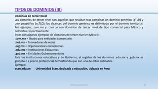 DOMINIO Y HOSTING.pptx