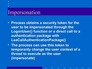 Dominique | PPT