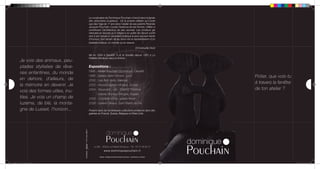 dominique
Pouchain
dominique-pouchain-vectorise.indd 1 27/11/07 12:17:15
 