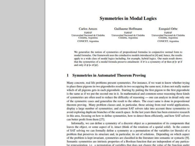 Buenas prácticas universitarias para comunicaciones científicas abiertas Un desafío para América Latina Slide 19
