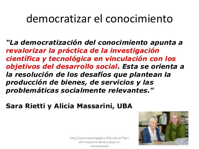 Buenas prácticas universitarias para comunicaciones científicas abiertas Un desafío para América Latina Slide 2