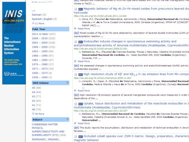 Buenas prácticas universitarias para comunicaciones científicas abiertas Un desafío para América Latina Slide 20