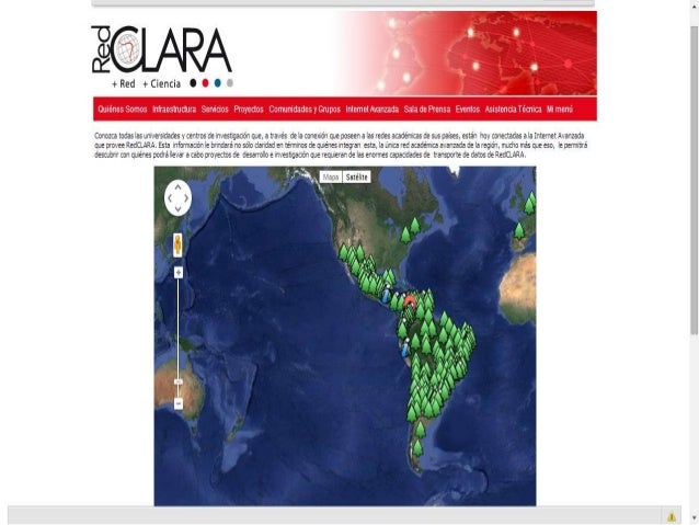 Buenas prácticas universitarias para comunicaciones científicas abiertas Un desafío para América Latina Slide 7