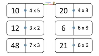 domino-multiplicaciones.pdf