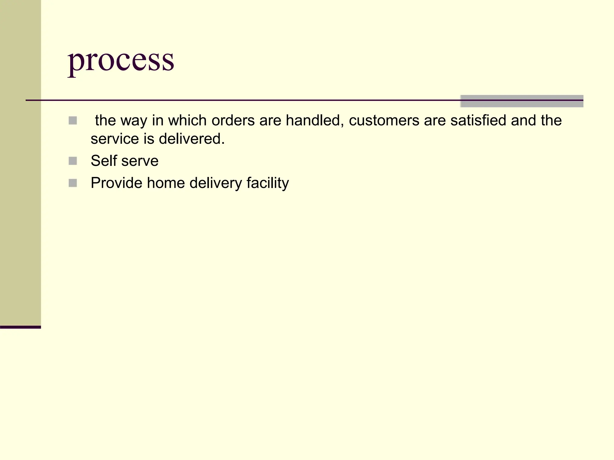 The Recipe For Success: Domino'S Marketing Masterclass - dv0vae6
