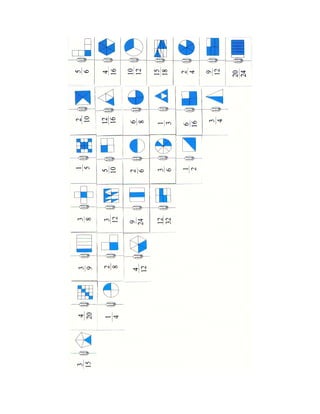 Domino 2 profe_fracciones2