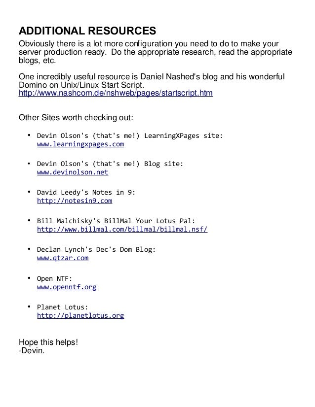 domino9on centos6 khan lewis phonological processes chart