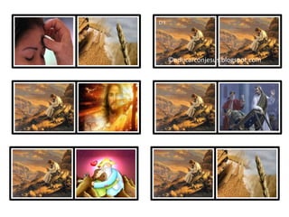 ©educarconjesus.blogspot.com
D1
 