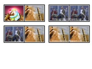 ©educarconjesus.blogspot.com
©educarconjesus.blogspot.com
D3
D5
 