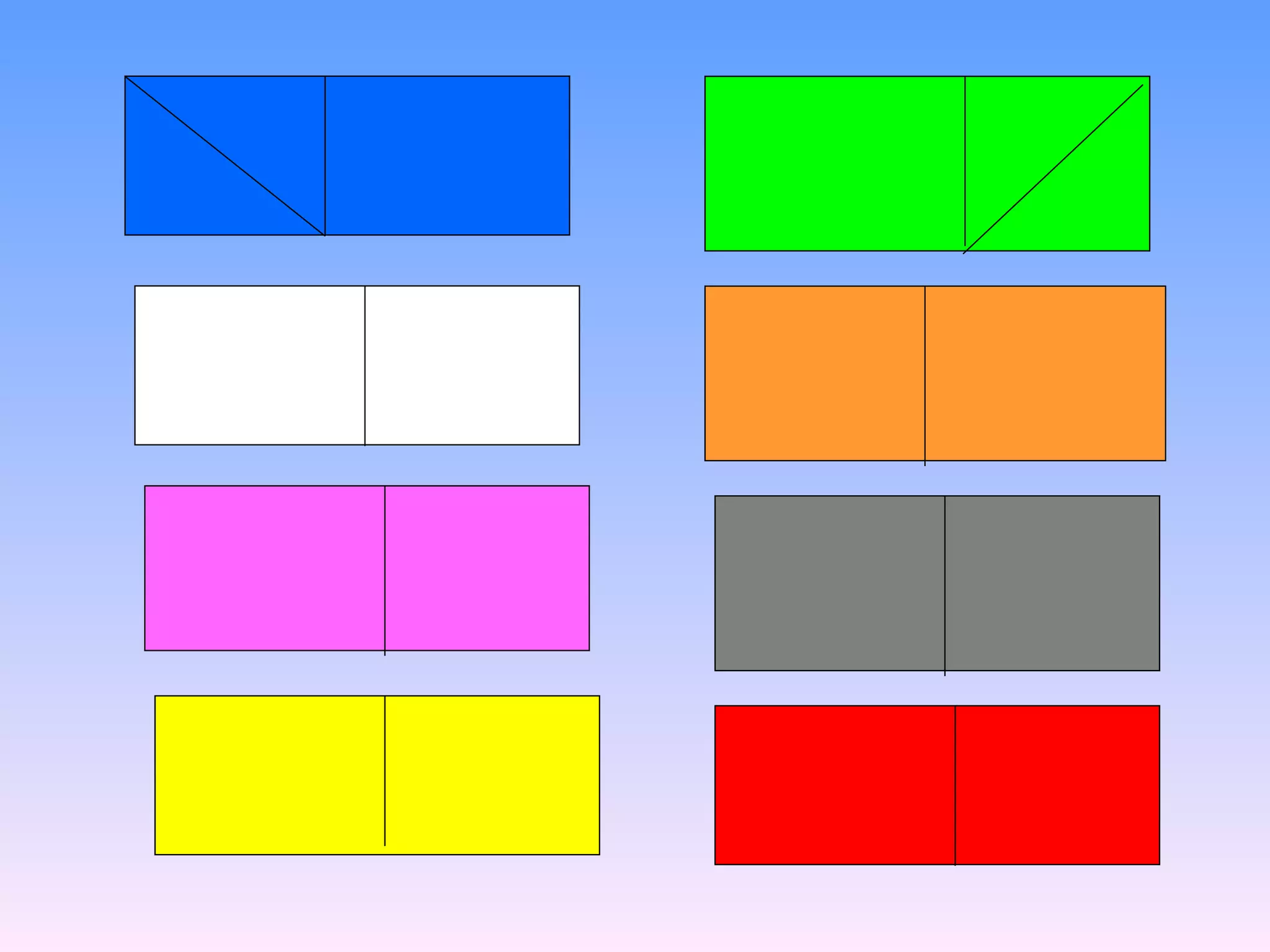 dominoes-template-ppt