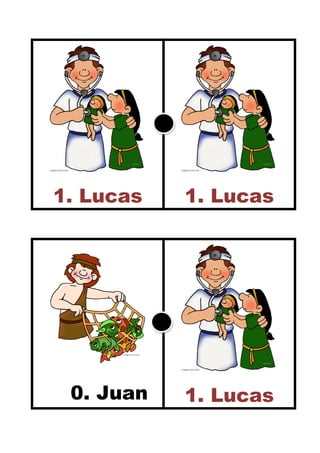 1. Lucas
555
1. Lucas
555
1. Lucas
555
0. Juan
555
 