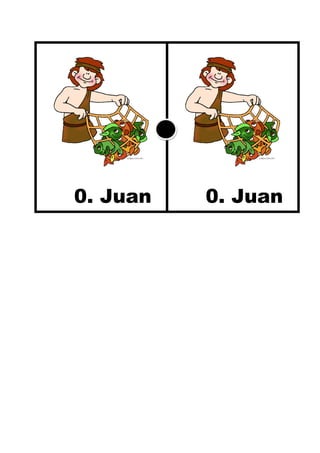 0. Juan
555
0. Juan
555
 