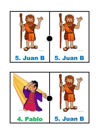 p55
5. Juan B
5.
555.
p55
5. Juan B
5.
555.
p55
5. Juan B
5.
p
4. Pablo
55.
 