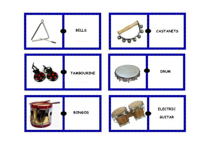 Orff instrumente kennenlernen kindergarten
