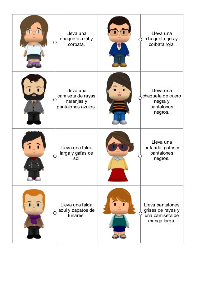 Dominopocoyoropa 141104112229conversiongate02